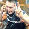 Александр, 37, г.Суздаль Александр, 37, г.Суздаль