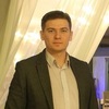 Александр, 27, г.Липецк Александр, 27, г.Липецк
