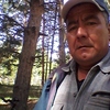 Юсуб, 46, г.Курган Юсуб, 46, г.Курган
