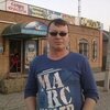 Ваха Хайдаров, 49, г.Зимовники Ваха Хайдаров, 49, г.Зимовники