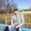 Алексей, 38, г.Кириши Алексей, 38, г.Кириши