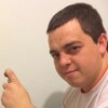 Владимир, 28, г.Идринское Владимир, 28, г.Идринское