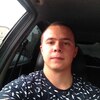 Ренат, 26, г.Рязань Ренат, 26, г.Рязань