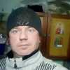 Сергей, 43, г.Киров (Калужская обл.) Сергей, 43, г.Киров (Калужская обл.)