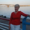 Ольга, 55, г.Саратов Ольга, 55, г.Саратов