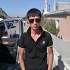 Талант, 30, г.Парголово Талант, 30, г.Парголово