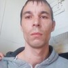 евгений, 34, г.Грязовец евгений, 34, г.Грязовец