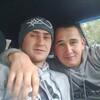 толик, 26, г.Йошкар-Ола толик, 26, г.Йошкар-Ола