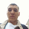 Иван, 23, г.Барнаул Иван, 23, г.Барнаул