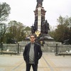 Дмитрий, 37, г.Калининская Дмитрий, 37, г.Калининская