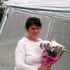 Надежда, 55, г.Вичуга Надежда, 55, г.Вичуга