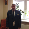 Андрей, 49, г.Пенза Андрей, 49, г.Пенза