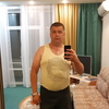 Илья, 30, г.Балаково Илья, 30, г.Балаково