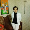 Марина, 49, г.Волгоград Марина, 49, г.Волгоград