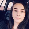 Дарья, 19, г.Нижний Тагил Дарья, 19, г.Нижний Тагил