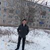 Владимир, 28, г.Железногорск-Илимский Владимир, 28, г.Железногорск-Илимский
