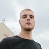 Никита, 22, г.Москва Никита, 22, г.Москва