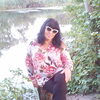 ИРИНА, 53, г.Курск ИРИНА, 53, г.Курск