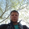 Victor, 36, г.Южно-Сахалинск Victor, 36, г.Южно-Сахалинск