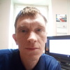 Владислав, 30, г.Вельск Владислав, 30, г.Вельск