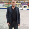 Денис, 45, г.Гурьевск Денис, 45, г.Гурьевск