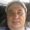 Николай, 41, г.Батайск Николай, 41, г.Батайск