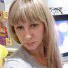 Марина, 42, г.Крапивинский Марина, 42, г.Крапивинский