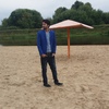 Тарик, 24, г.Брянск Тарик, 24, г.Брянск