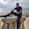 Евгений, 33, г.Челябинск Евгений, 33, г.Челябинск