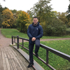 Сергей, 30, г.Санкт-Петербург Сергей, 30, г.Санкт-Петербург