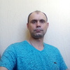 Владимир, 30, г.Геленджик Владимир, 30, г.Геленджик