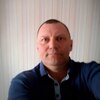 александр, 46, г.Чебоксары александр, 46, г.Чебоксары