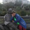 татьяна, 41, г.Чита татьяна, 41, г.Чита