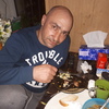 Денис, 42, г.Находка (Приморский край) Денис, 42, г.Находка (Приморский край)