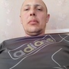 Игорь, 38, г.Брянск Игорь, 38, г.Брянск