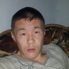 ☬✞Анатолий, 32, г.Амурск ☬✞Анатолий, 32, г.Амурск