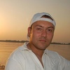 Данил, 39, г.Ижевск Данил, 39, г.Ижевск