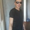 Серега, 34, г.Воркута Серега, 34, г.Воркута