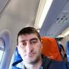 Карен, 36, г.Тымовское Карен, 36, г.Тымовское