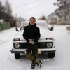Сергей, 37, г.Котово Сергей, 37, г.Котово