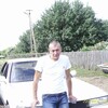 Владимир Лобастов, 39, г.Биробиджан Владимир Лобастов, 39, г.Биробиджан