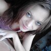светлана, 27, г.Плюсса светлана, 27, г.Плюсса
