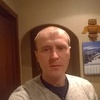 valek, 32, г.Иваново valek, 32, г.Иваново