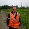 Олег Сенцов, 36, г.Тяжинский Олег Сенцов, 36, г.Тяжинский