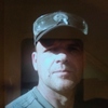 Oleg, 50, г.Уфа Oleg, 50, г.Уфа