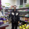 Денис, 37, г.Юрюзань Денис, 37, г.Юрюзань