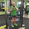 Игорь, 53, г.Московский Игорь, 53, г.Московский