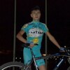 Димка, 30, г.Выкса Димка, 30, г.Выкса