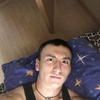 Антон, 22, г.Железнодорожный Антон, 22, г.Железнодорожный