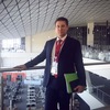 Igor, 36, г.Тула Igor, 36, г.Тула